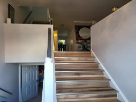 4708 Andorea, 4708, Hamilton Township, NJ, 08330 Aditional Picture