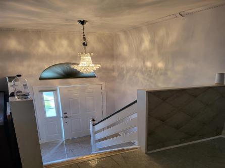 4708 Andorea, 4708, Hamilton Township, NJ, 08330 Aditional Picture