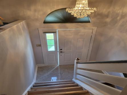 4708 Andorea, 4708, Hamilton Township, NJ, 08330 Aditional Picture