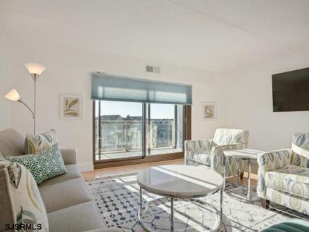 2700 Atlantic, 408, Longport, NJ, 08403 Aditional Picture