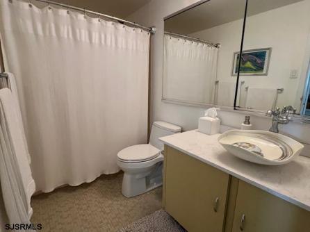 2700 Atlantic, 408, Longport, NJ, 08403 Aditional Picture