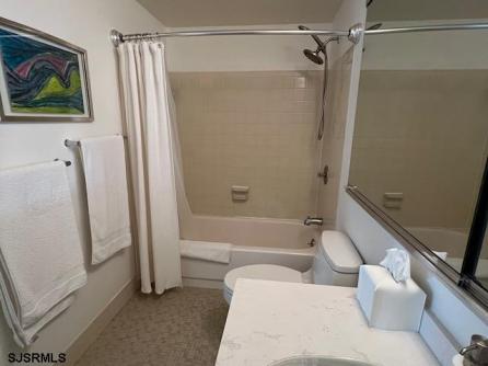 2700 Atlantic, 408, Longport, NJ, 08403 Aditional Picture