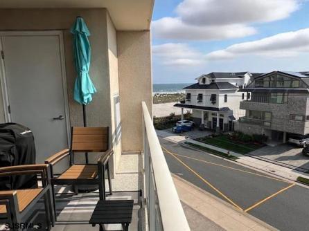 2700 Atlantic, 408, Longport, NJ, 08403 Aditional Picture