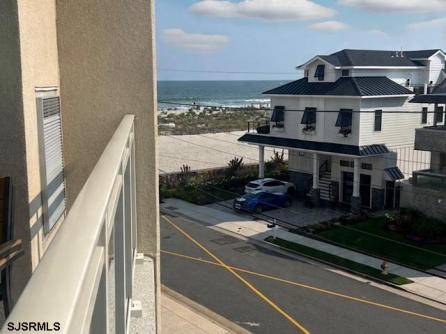 2700 Atlantic, 408, Longport, NJ, 08403 Aditional Picture