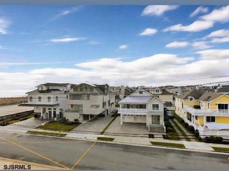 2700 Atlantic, 408, Longport, NJ, 08403 Aditional Picture