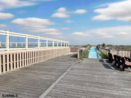 2700 Atlantic, 408, Longport, NJ, 08403 Aditional Picture