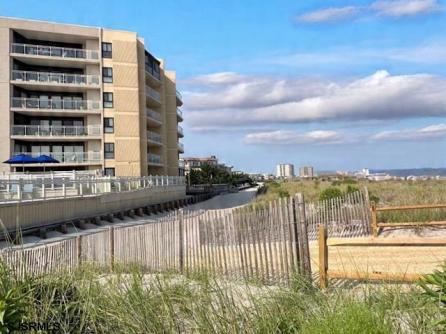 2700 Atlantic, 408, Longport, NJ, 08403 Aditional Picture