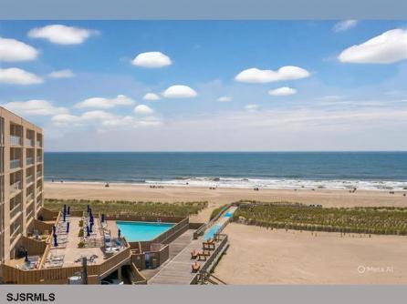 2700 Atlantic, 408, Longport, NJ, 08403 Aditional Picture