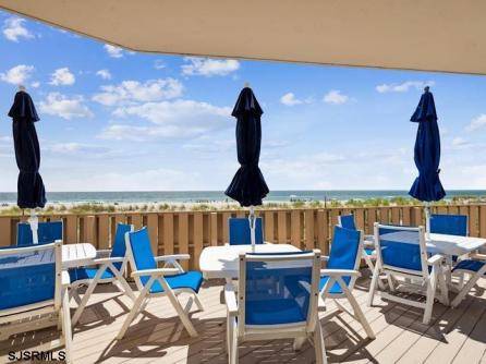2700 Atlantic, 408, Longport, NJ, 08403 Aditional Picture
