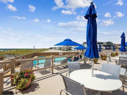 2700 Atlantic, 408, Longport, NJ, 08403 Aditional Picture