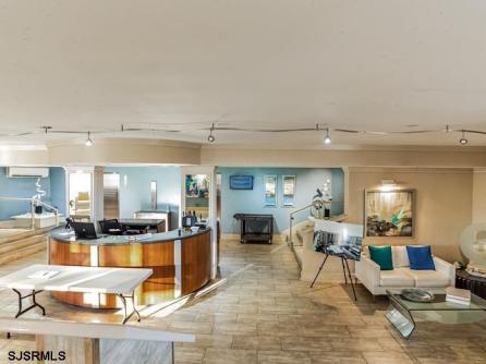 2700 Atlantic, 408, Longport, NJ, 08403 Aditional Picture