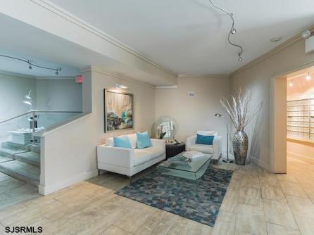 2700 Atlantic, 408, Longport, NJ, 08403 Aditional Picture
