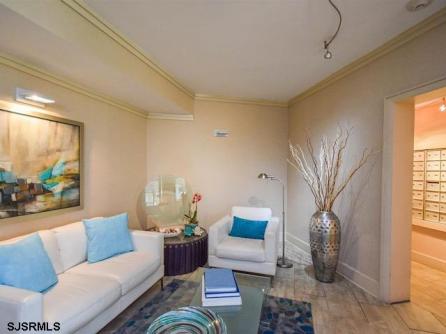 2700 Atlantic, 408, Longport, NJ, 08403 Aditional Picture