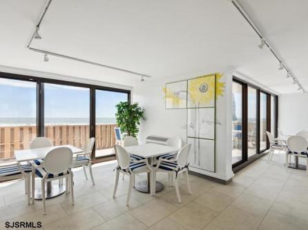 2700 Atlantic, 408, Longport, NJ, 08403 Aditional Picture