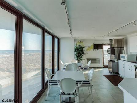 2700 Atlantic, 408, Longport, NJ, 08403 Aditional Picture