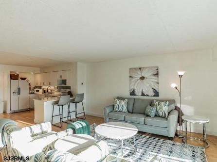 2700 Atlantic, 408, Longport, NJ, 08403 Aditional Picture