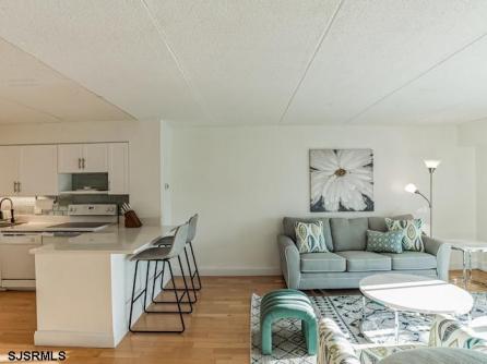 2700 Atlantic, 408, Longport, NJ, 08403 Aditional Picture
