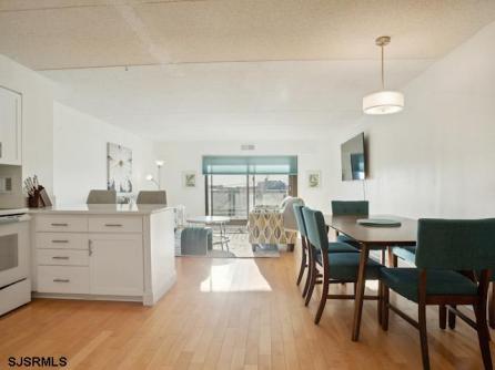 2700 Atlantic, 408, Longport, NJ, 08403 Aditional Picture