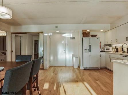 2700 Atlantic, 408, Longport, NJ, 08403 Aditional Picture