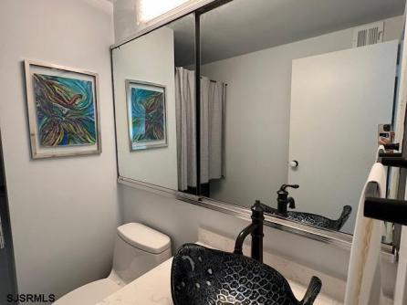 2700 Atlantic, 408, Longport, NJ, 08403 Aditional Picture