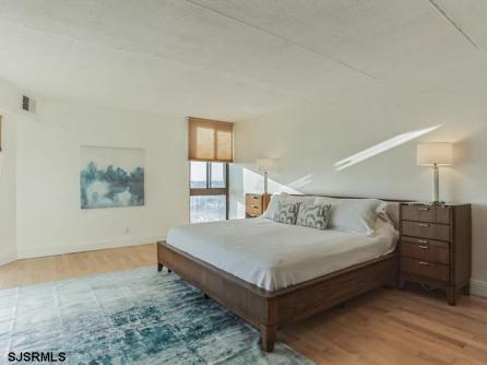 2700 Atlantic, 408, Longport, NJ, 08403 Aditional Picture