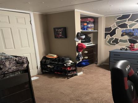 6672 Blackhorse Pike UNIT 53, Egg Harbor Township, NJ, 08234 Aditional Picture