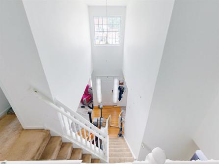 112 Cara Mia Lanne, Galloway Township, NJ, 08205 Aditional Picture