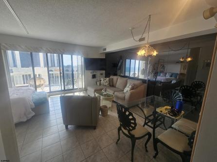 3101 Boardwalk, 707-2, Atlantic City, NJ, 08401 Aditional Picture