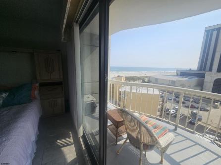 3101 Boardwalk, 707-2, Atlantic City, NJ, 08401 Aditional Picture