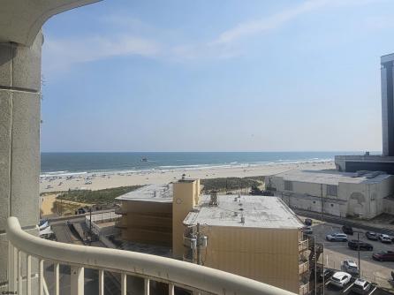 3101 Boardwalk, 707-2, Atlantic City, NJ, 08401 Aditional Picture