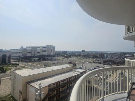 3101 Boardwalk, 707-2, Atlantic City, NJ, 08401 Aditional Picture