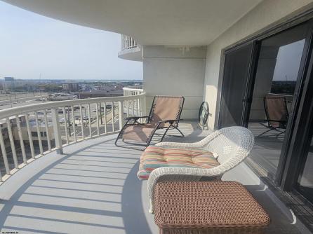 3101 Boardwalk, 707-2, Atlantic City, NJ, 08401 Aditional Picture