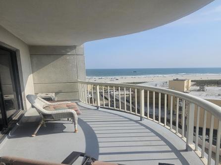 3101 Boardwalk, 707-2, Atlantic City, NJ, 08401 Aditional Picture