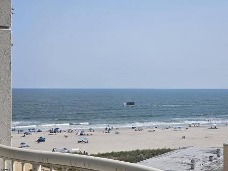 3101 Boardwalk, 707-2, Atlantic City, NJ, 08401 Aditional Picture