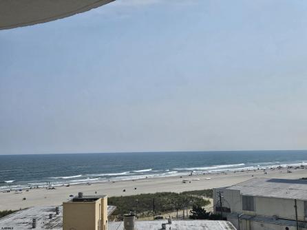 3101 Boardwalk, 707-2, Atlantic City, NJ, 08401 Aditional Picture