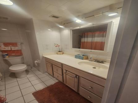 3101 Boardwalk, 707-2, Atlantic City, NJ, 08401 Aditional Picture