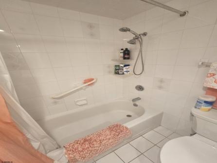 3101 Boardwalk, 707-2, Atlantic City, NJ, 08401 Aditional Picture