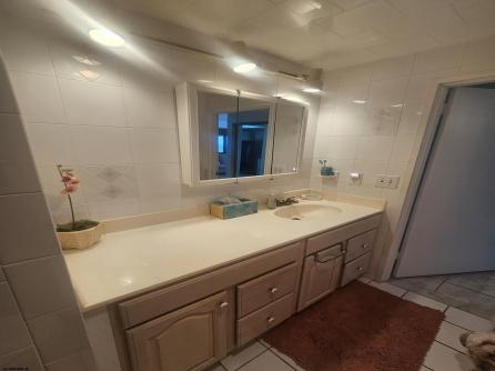 3101 Boardwalk, 707-2, Atlantic City, NJ, 08401 Aditional Picture