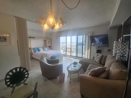 3101 Boardwalk, 707-2, Atlantic City, NJ, 08401 Aditional Picture