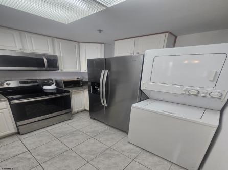 3101 Boardwalk, 707-2, Atlantic City, NJ, 08401 Aditional Picture