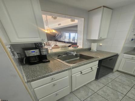 3101 Boardwalk, 707-2, Atlantic City, NJ, 08401 Aditional Picture