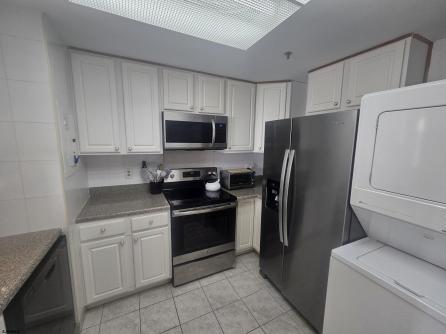 3101 Boardwalk, 707-2, Atlantic City, NJ, 08401 Aditional Picture