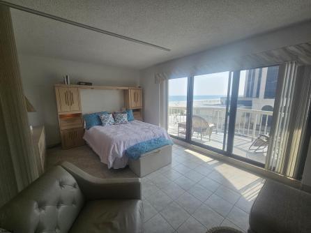 3101 Boardwalk, 707-2, Atlantic City, NJ, 08401 Aditional Picture