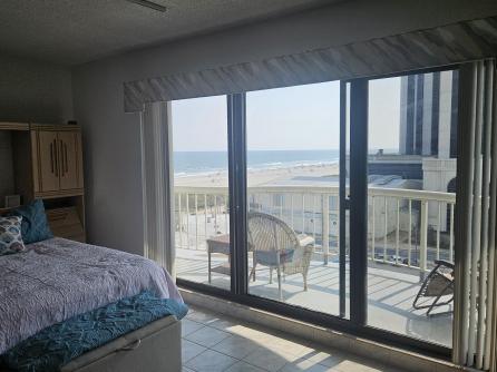 3101 Boardwalk, 707-2, Atlantic City, NJ, 08401 Aditional Picture