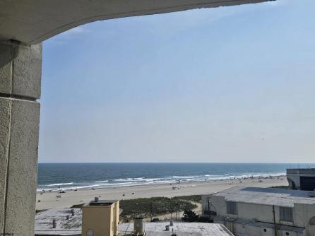 3101 Boardwalk, 707-2, Atlantic City, NJ, 08401 Aditional Picture