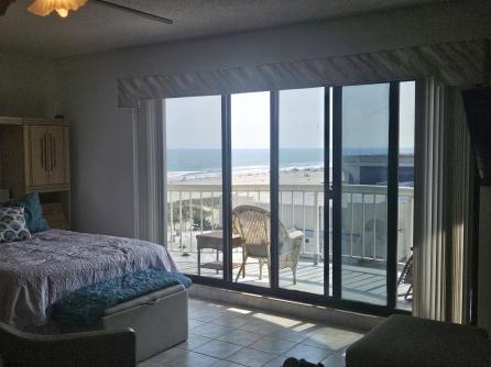 3101 Boardwalk, 707-2, Atlantic City, NJ, 08401 Aditional Picture
