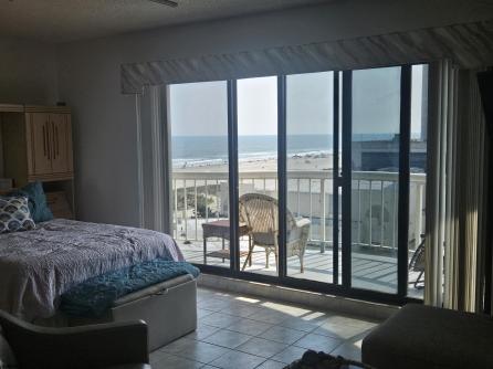 3101 Boardwalk, 707-2, Atlantic City, NJ, 08401 Aditional Picture