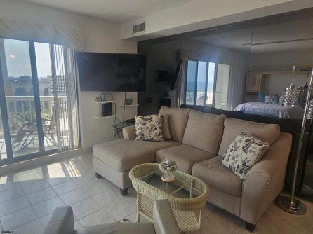 3101 Boardwalk, 707-2, Atlantic City, NJ, 08401 Aditional Picture