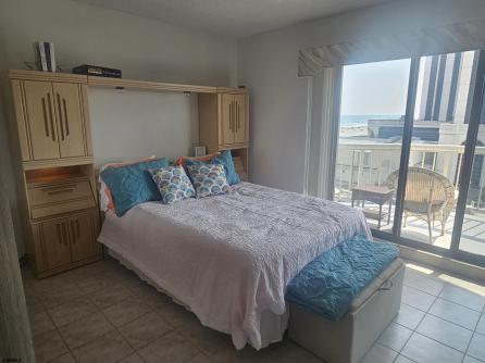 3101 Boardwalk, 707-2, Atlantic City, NJ, 08401 Aditional Picture