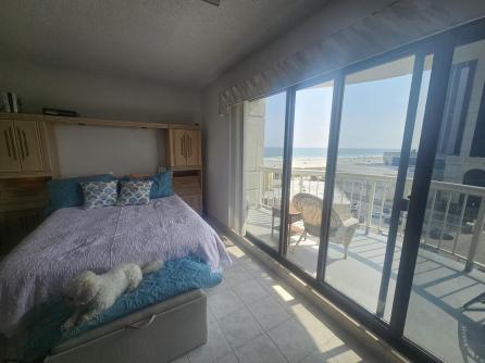 3101 Boardwalk, 707-2, Atlantic City, NJ, 08401 Aditional Picture